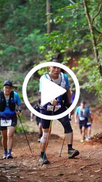 BIB:  <button type="button" onclick="openModal(27822579)" class="btn btn-primary btn-sm float-right" data-toggle="modal" data-target=".modal-high-quality">
                <i class="fa fa-download"></i> Download
                </button>